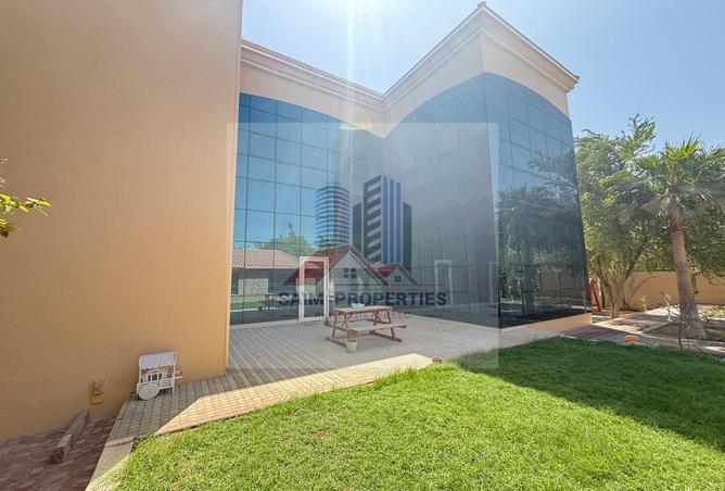 15277367 - صورة العقار 2