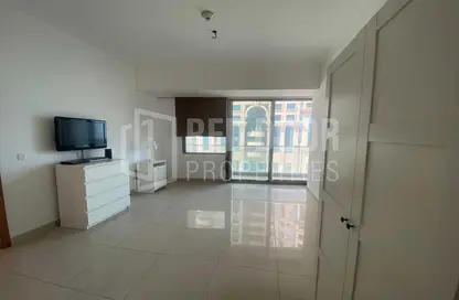Apartment - 2 Bedrooms - 2 Bathrooms for sale in Ocean Heights - Dubai Marina - Dubai