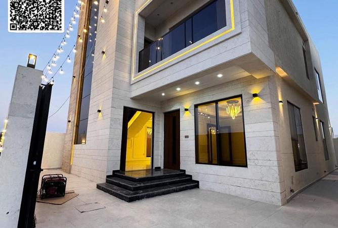 15526228 - الصورة الرئيسية للعقار