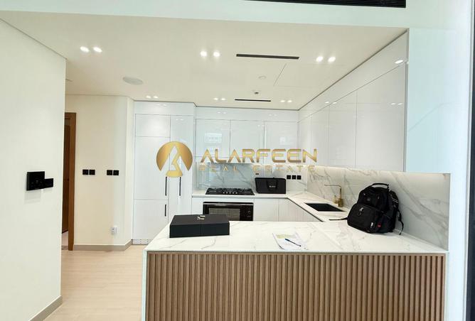 15533791 - صورة العقار 2