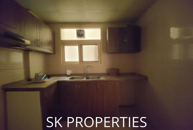 15396167 - Property Image 3