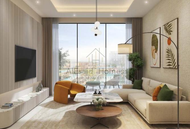 15604246 - Property Image 3