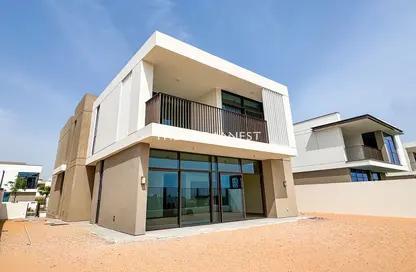 Villa - 4 Bedrooms - 4 Bathrooms for rent in Tilal Al Furjan - Al Furjan - Dubai