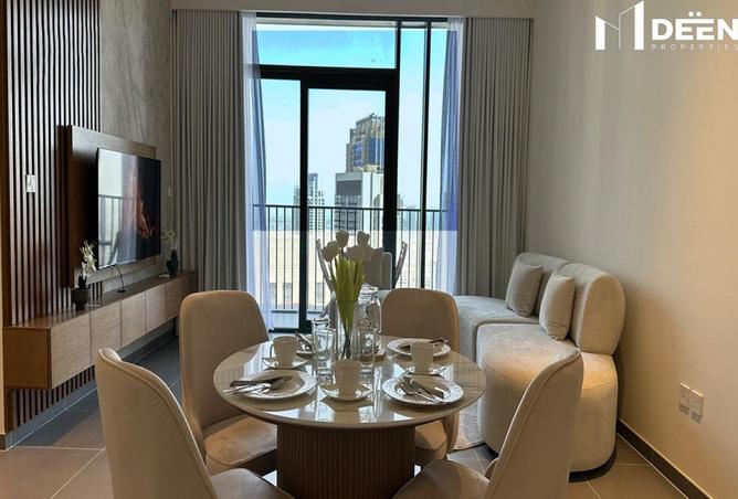 15874056 - Property Image 2