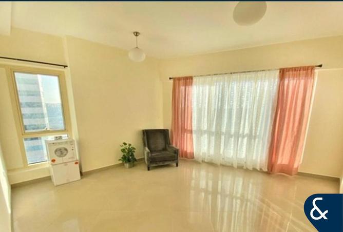 15440134 - Property Image 3