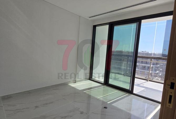 16088577 - صورة العقار 3