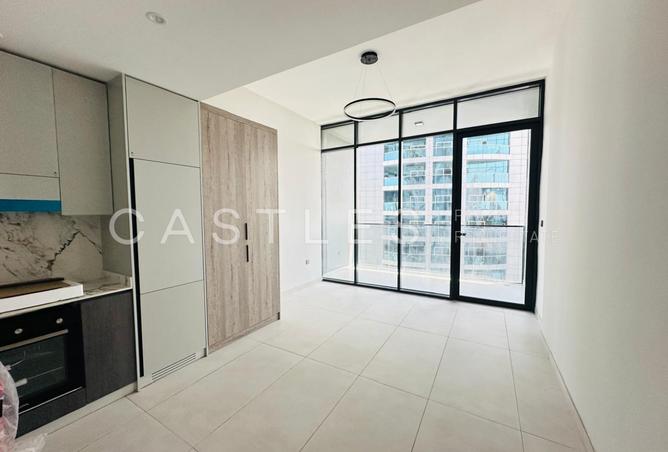 14547967 - Property Main Image