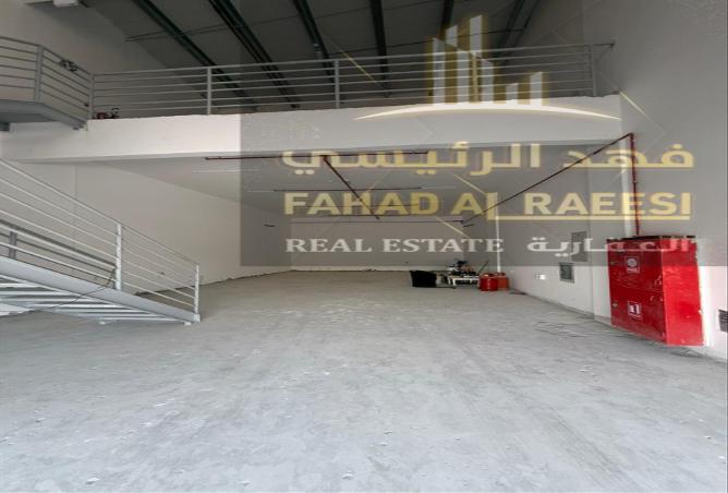 15227995 - Property Main Image