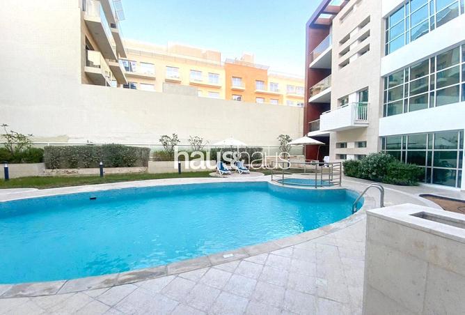 15641392 - Property Main Image