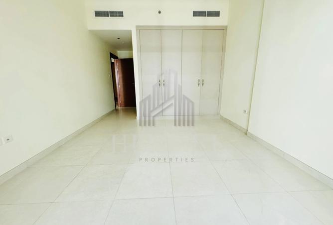 15190716 - Property Image 2