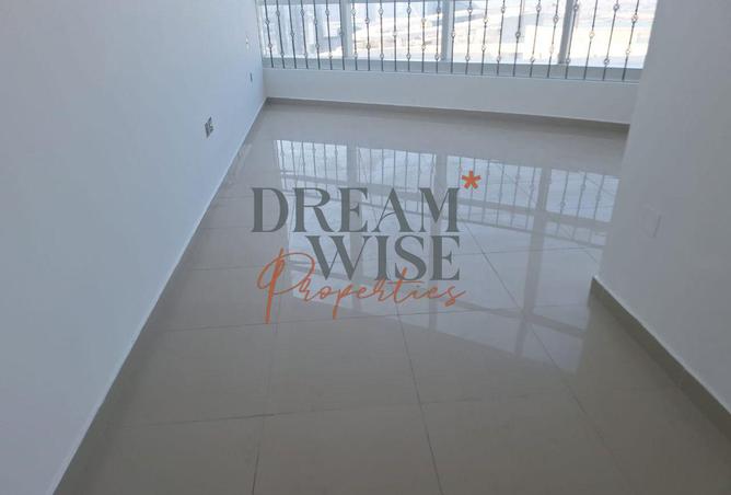 15563340 - Property Image 2