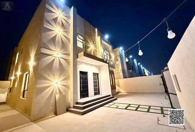 15570619 - Property Image 2