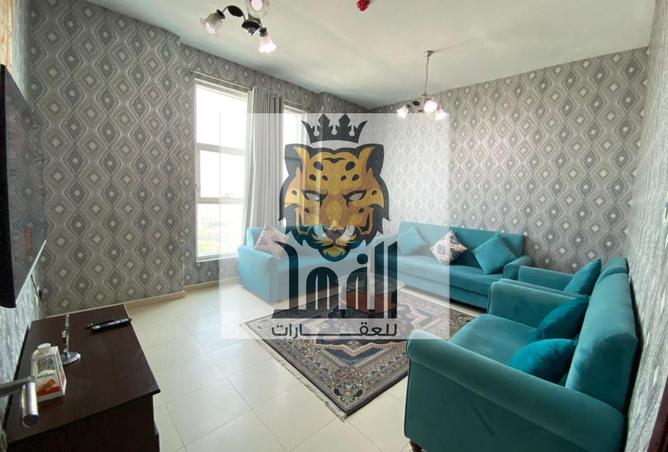 15312370 - Property Image 2