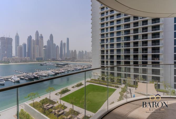 14918159 - Property Main Image