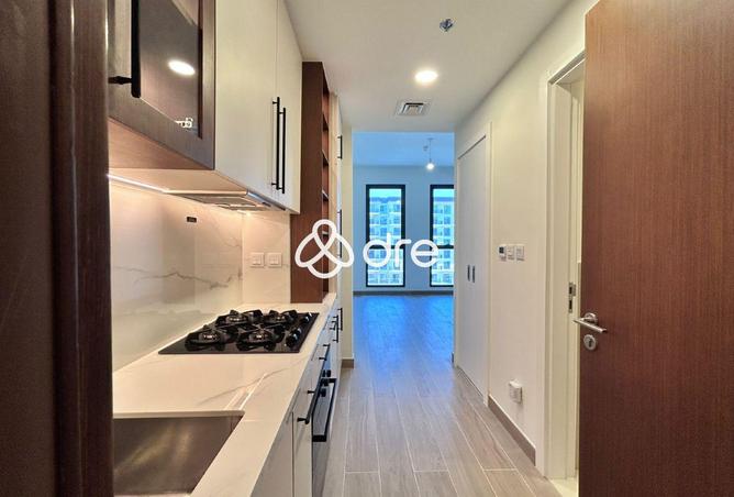 15701624 - صورة العقار 2