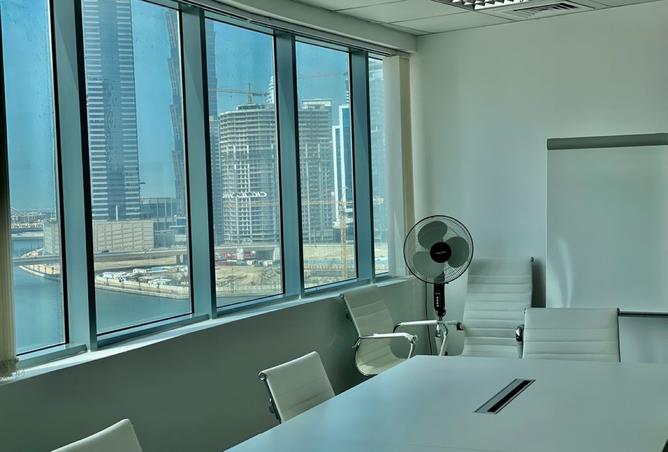 15459775 - Property Image 2