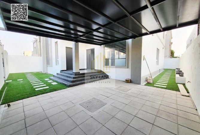 15562390 - صورة العقار 2