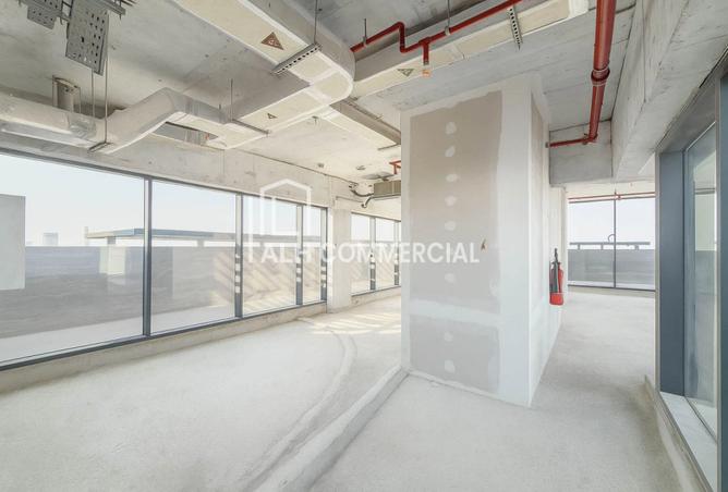 15904800 - Property Image 3
