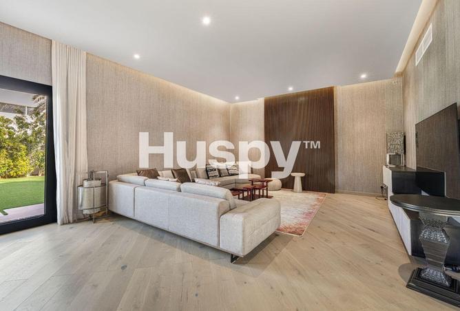 15083142 - Property Image 3