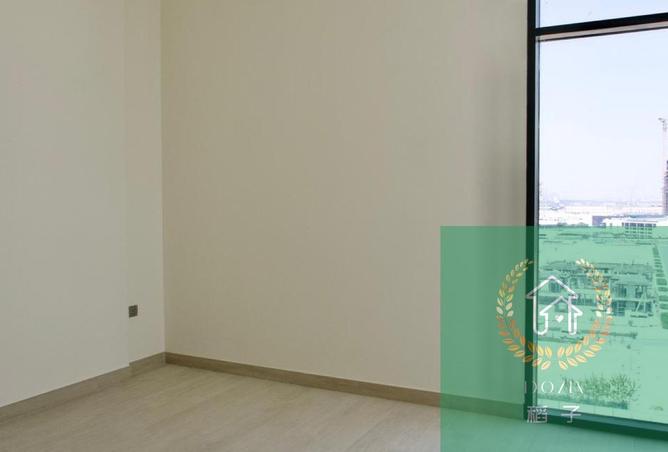 15956462 - Property Image 2