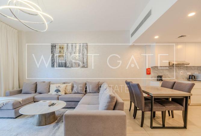 14961104 - صورة العقار 2