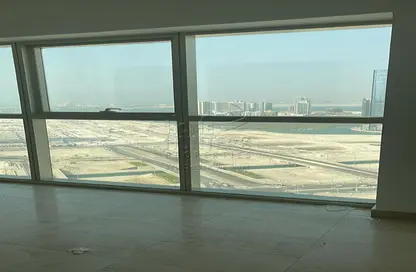 شقة - 2 غرف نوم - 3 حمامات للايجار في 2 مرينا هايتس - مارينا سكوير - جزيرة الريم - أبوظبي