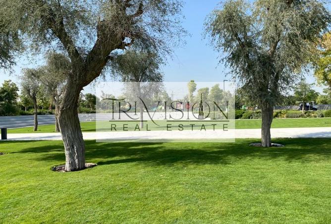 15530309 - صورة العقار 3