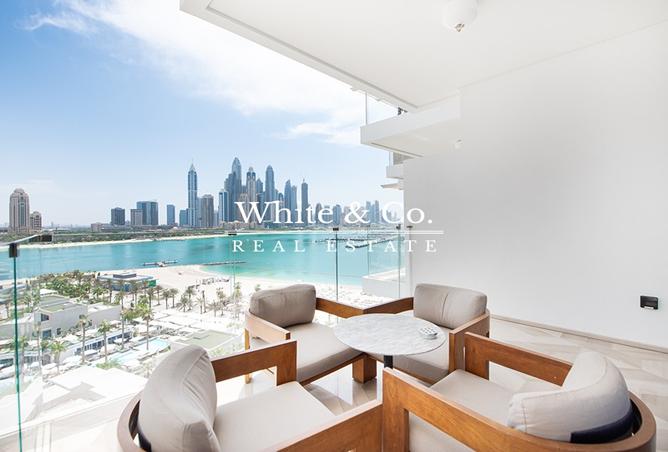 15745180 - Property Image 2