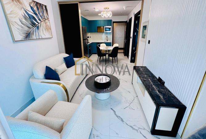 14601823 - Property Image 2