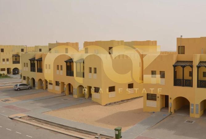 15627060 - الصورة الرئيسية للعقار