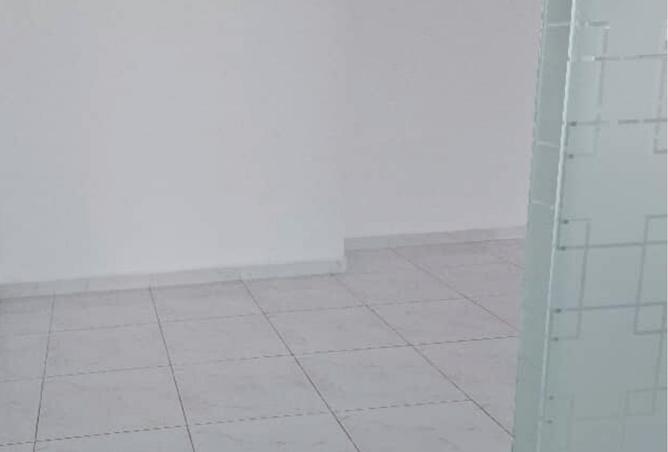 15486574 - Property Image 2