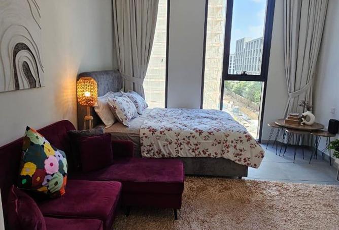 15320342 - Property Image 2