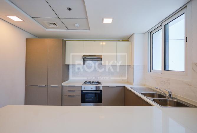 15488884 - Property Image 3