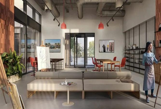 15274594 - Property Image 2