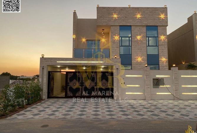 15535314 - صورة العقار 3