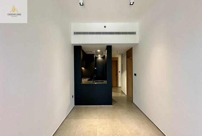 15250987 - صورة العقار 2