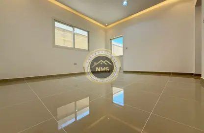 Apartment - 1 Bedroom - 1 Bathroom for rent in Al Bateen Airport - Muroor Area - Abu Dhabi
