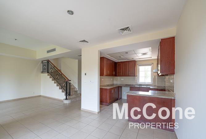 15870007 - Property Image 3