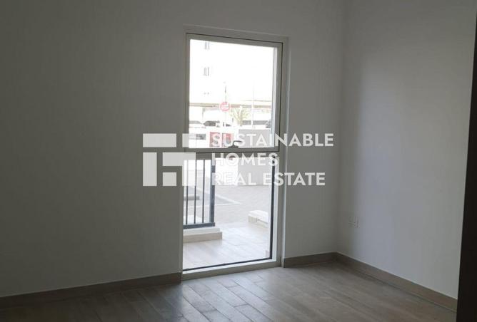 15296210 - Property Image 3