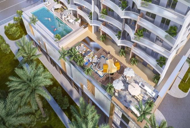 15708765 - الصورة الرئيسية للعقار