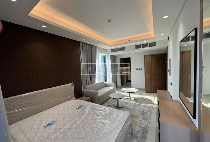 15575096 - صورة العقار 3