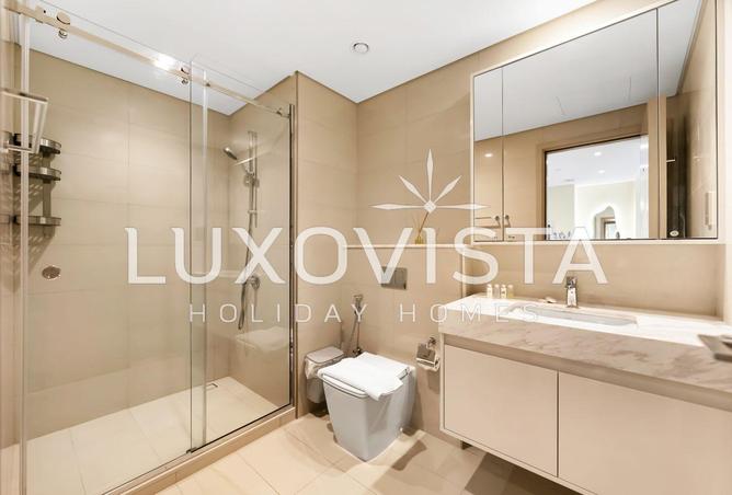 15865111 - صورة العقار 2