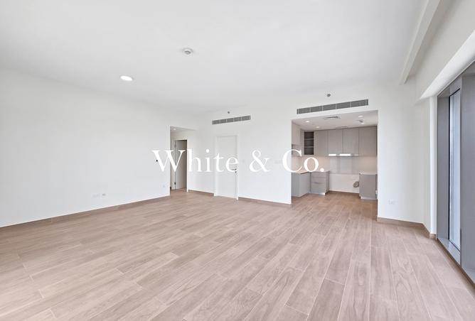 15387452 - Property Image 2