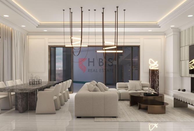 15914884 - Property Image 3