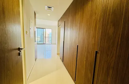 Apartment - Studio - 1 Bathroom for rent in Uptown Al Zahia - Al Zahia - Muwaileh Commercial - Sharjah