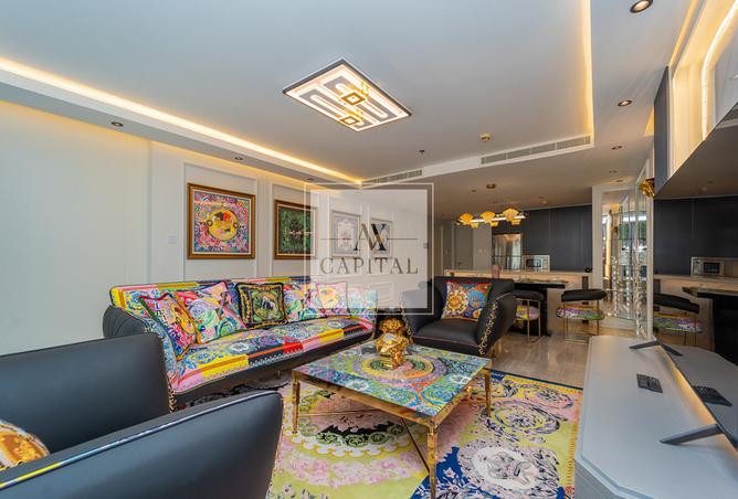 15717199 - Property Image 2