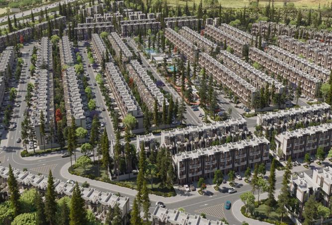 15707542 - Property Main Image