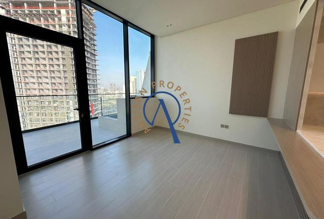 15775645 - صورة العقار 3