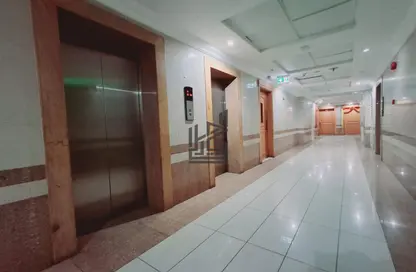 Apartment - 2 Bedrooms - 2 Bathrooms for rent in Street 20 - Al Nahda - Sharjah