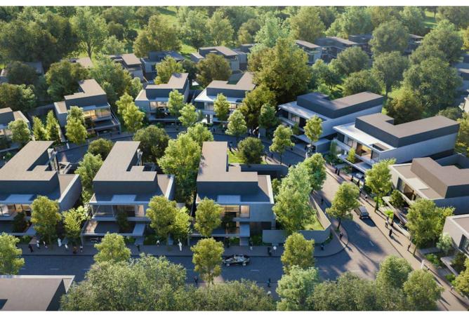 15968791 - Property Main Image